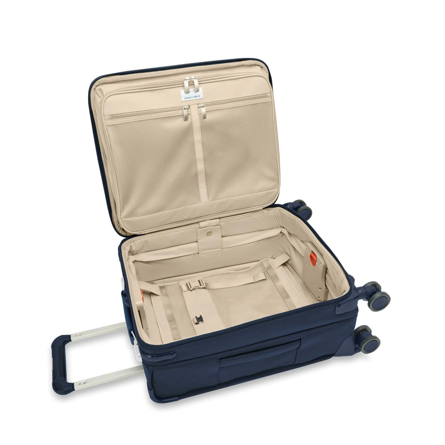 Product image 71